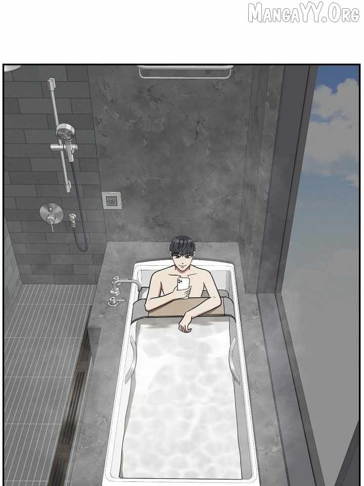 Read Change Me chapter 54 image 109 on Lezhin