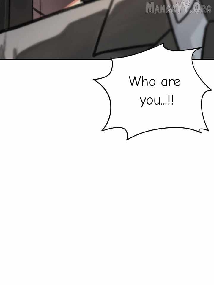 Read Change Me chapter 54 image 11 on Lezhin