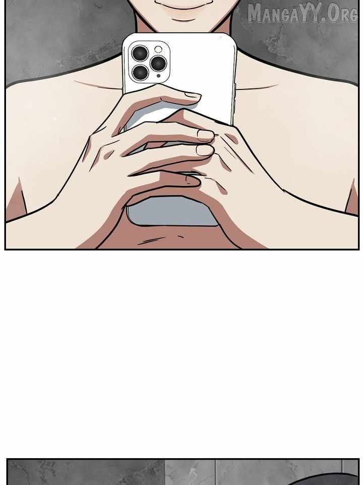 Read Change Me chapter 54 image 111 on Lezhin