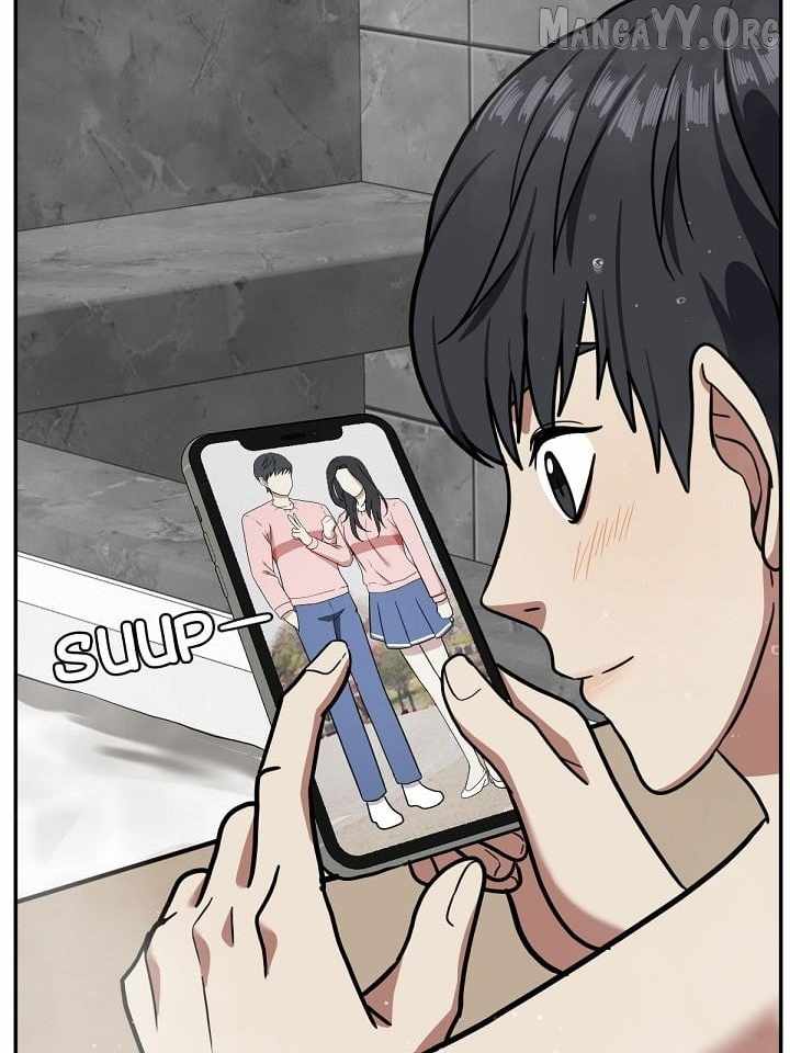 Read Change Me chapter 54 image 112 on Lezhin