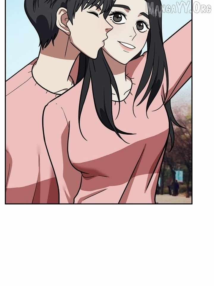 Read Change Me chapter 54 image 114 on Lezhin