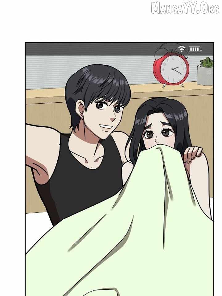 Read Change Me chapter 54 image 115 on Lezhin