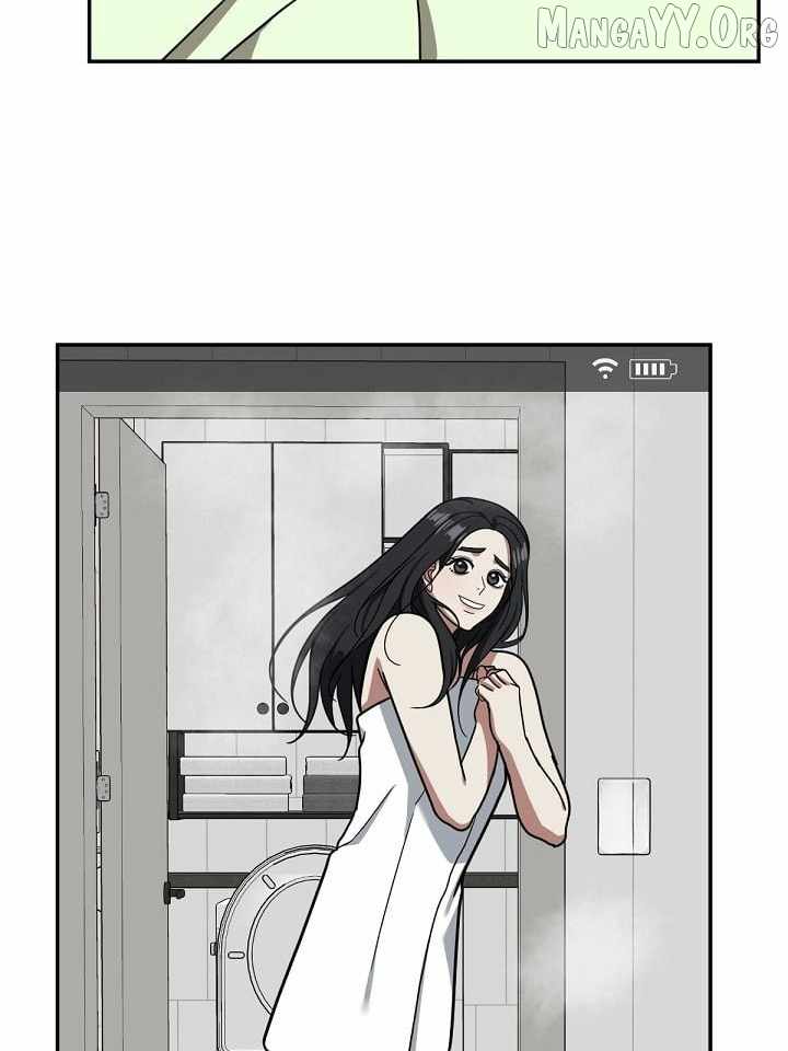 Read Change Me chapter 54 image 116 on Lezhin