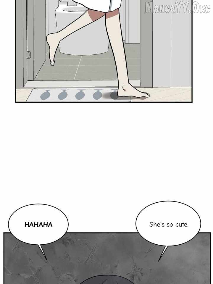 Read Change Me chapter 54 image 117 on Lezhin
