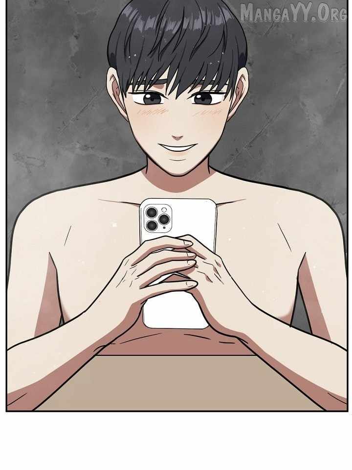 Read Change Me chapter 54 image 118 on Lezhin