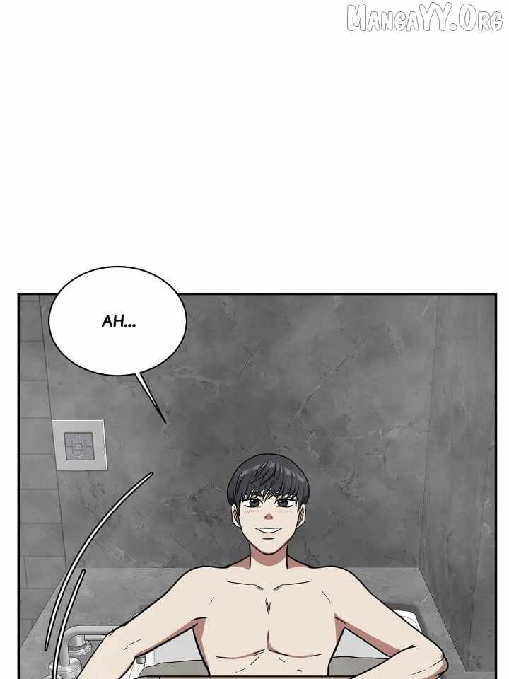 Read Change Me chapter 54 image 119 on Lezhin