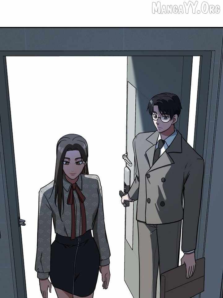 Read Change Me chapter 54 image 12 on Lezhin