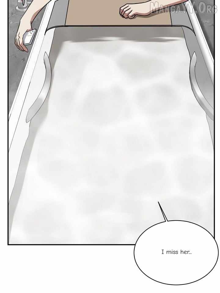 Read Change Me chapter 54 image 120 on Lezhin