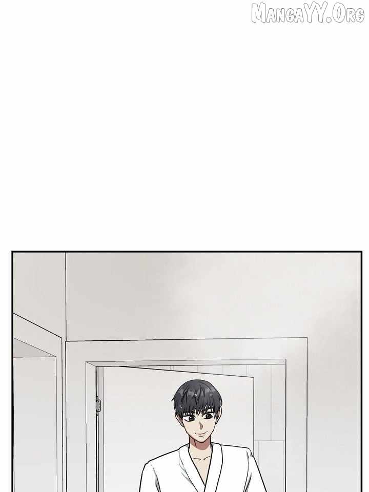 Read Change Me chapter 54 image 121 on Lezhin