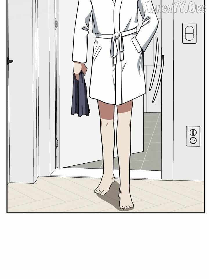 Read Change Me chapter 54 image 122 on Lezhin