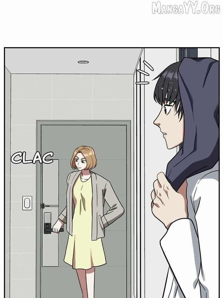 Read Change Me chapter 54 image 123 on Lezhin