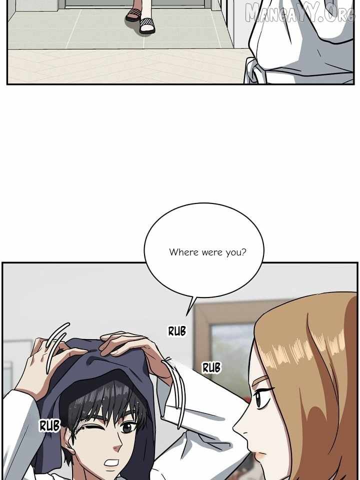 Read Change Me chapter 54 image 124 on Lezhin