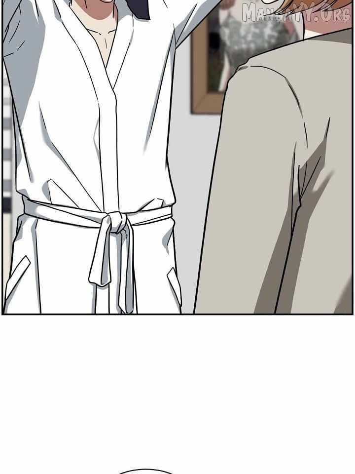 Read Change Me chapter 54 image 125 on Lezhin