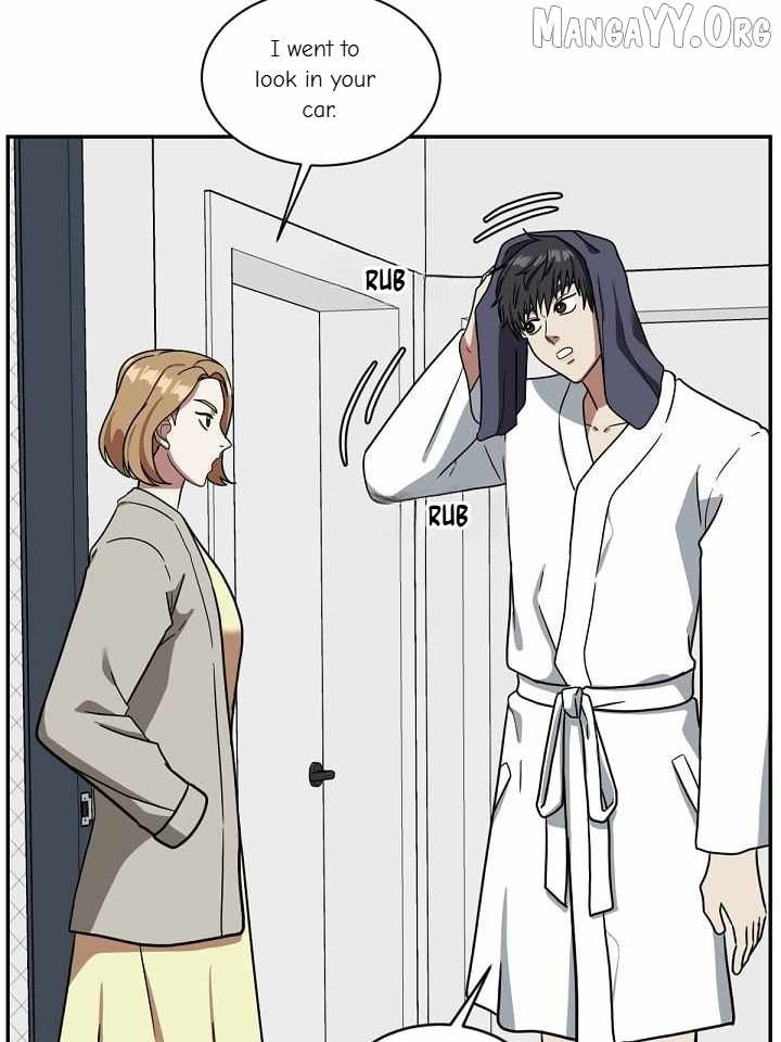 Read Change Me chapter 54 image 126 on Lezhin