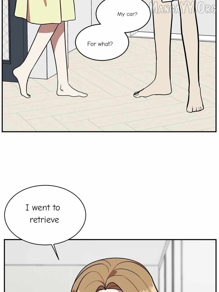 Read Change Me chapter 54 image 127 on Lezhin