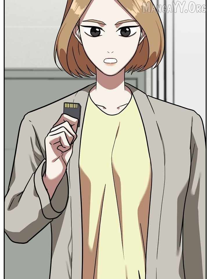 Read Change Me chapter 54 image 128 on Lezhin
