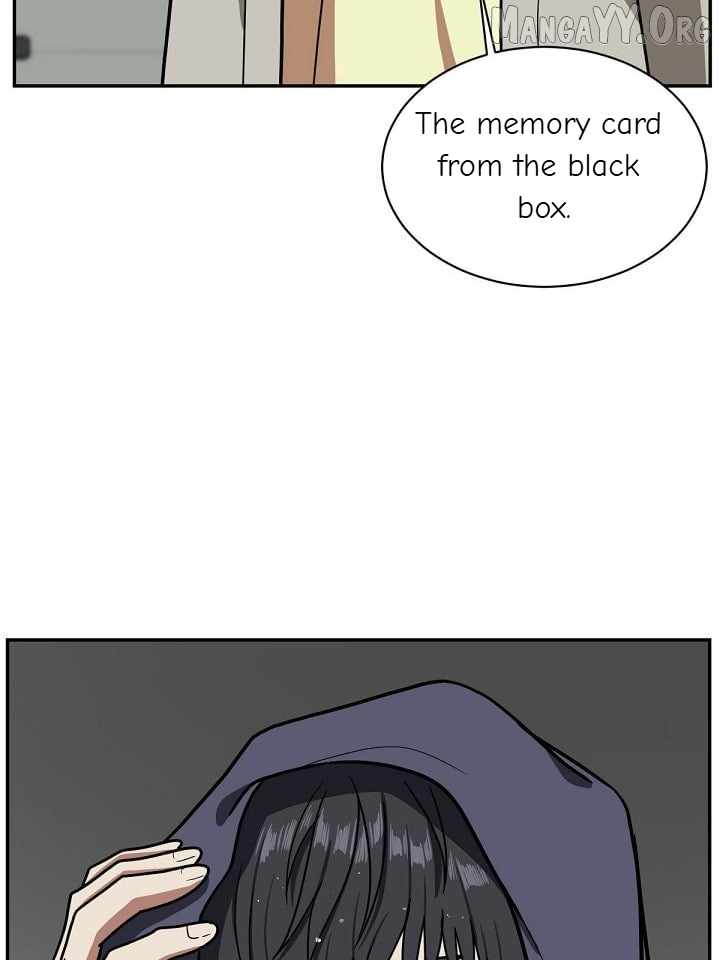 Read Change Me chapter 54 image 129 on Lezhin