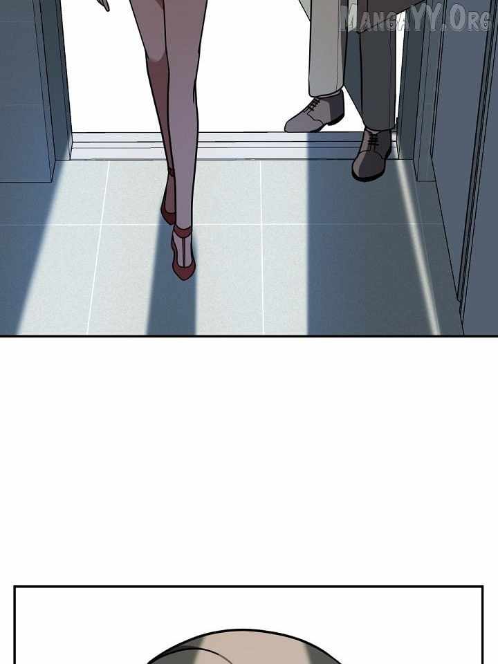 Read Change Me chapter 54 image 13 on Lezhin