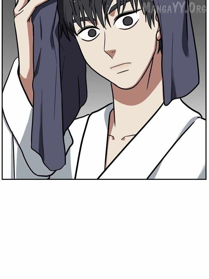Read Change Me chapter 54 image 130 on Lezhin