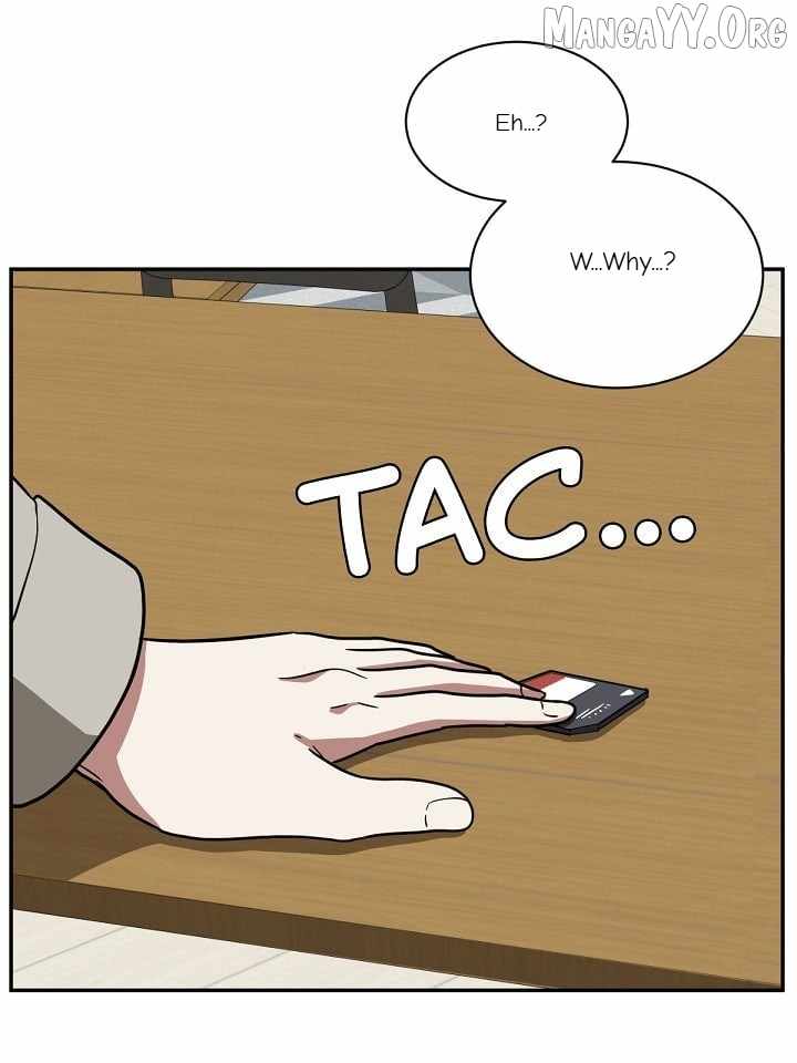 Read Change Me chapter 54 image 131 on Lezhin