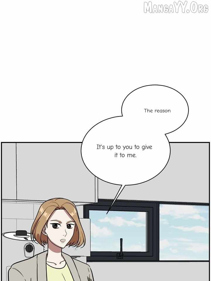 Read Change Me chapter 54 image 132 on Lezhin