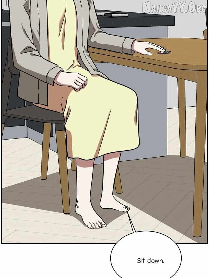 Read Change Me chapter 54 image 133 on Lezhin