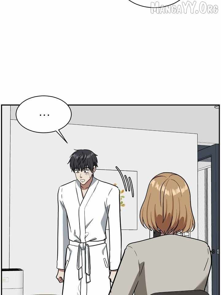 Read Change Me chapter 54 image 134 on Lezhin