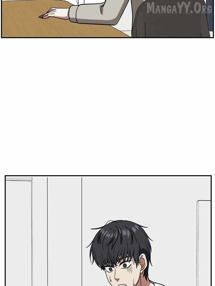 Read Change Me chapter 54 image 135 on Lezhin