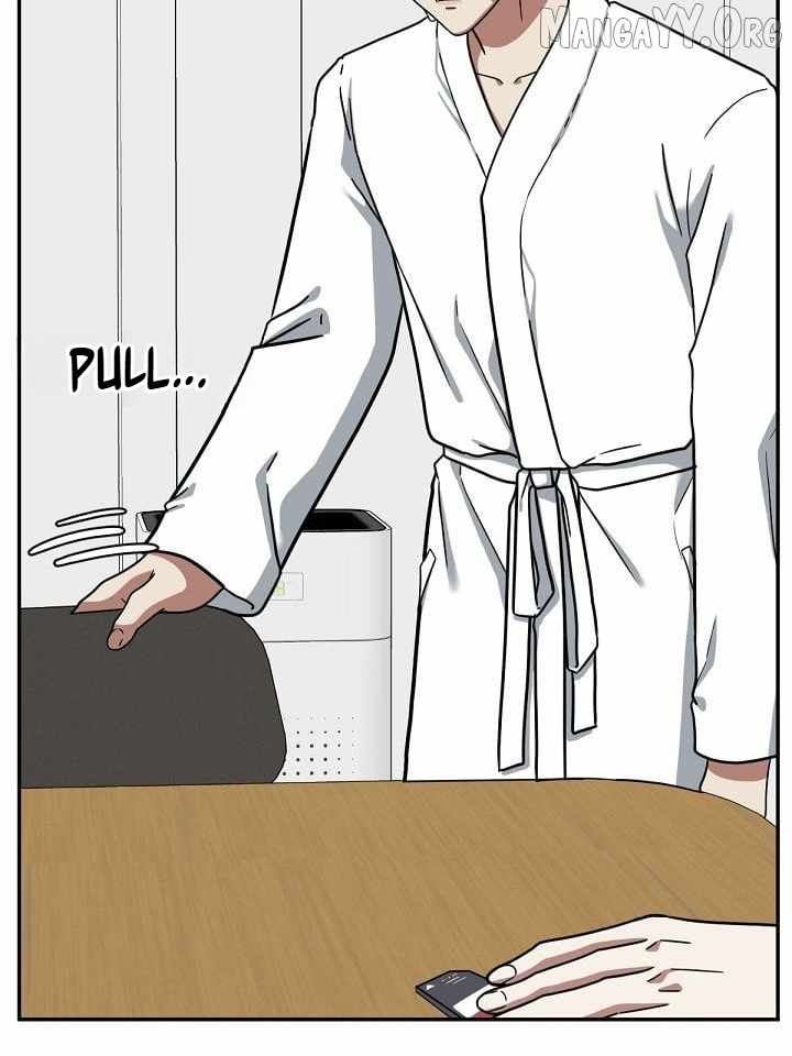 Read Change Me chapter 54 image 136 on Lezhin