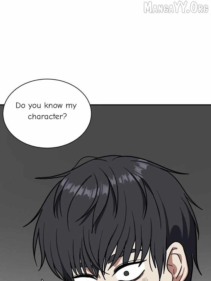 Read Change Me chapter 54 image 137 on Lezhin