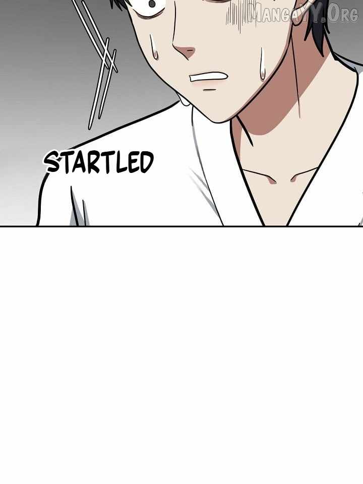 Read Change Me chapter 54 image 138 on Lezhin