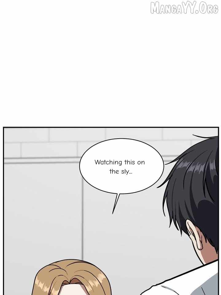 Read Change Me chapter 54 image 139 on Lezhin