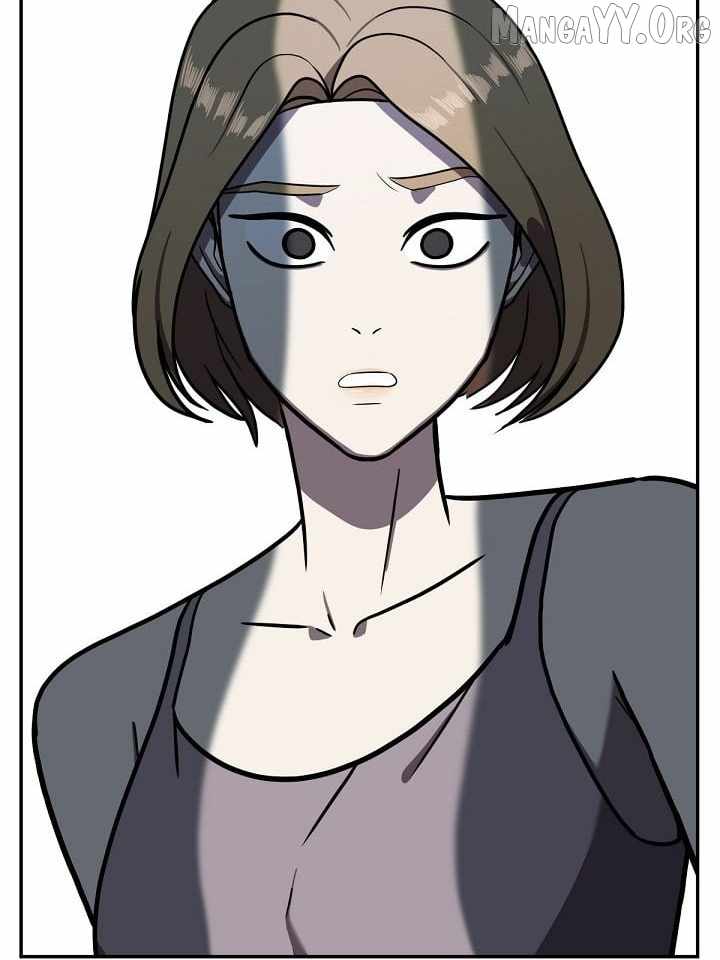 Read Change Me chapter 54 image 14 on Lezhin