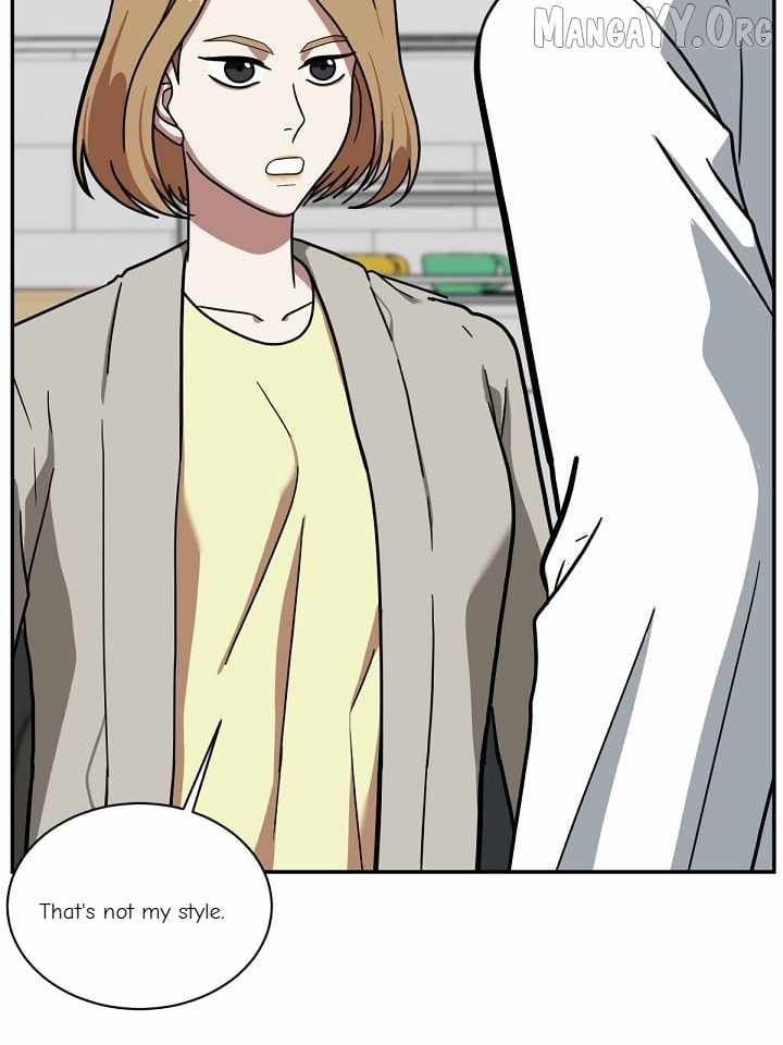 Read Change Me chapter 54 image 140 on Lezhin