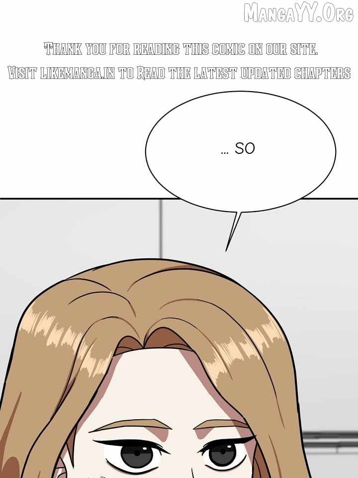 Read Change Me chapter 54 image 141 on Lezhin