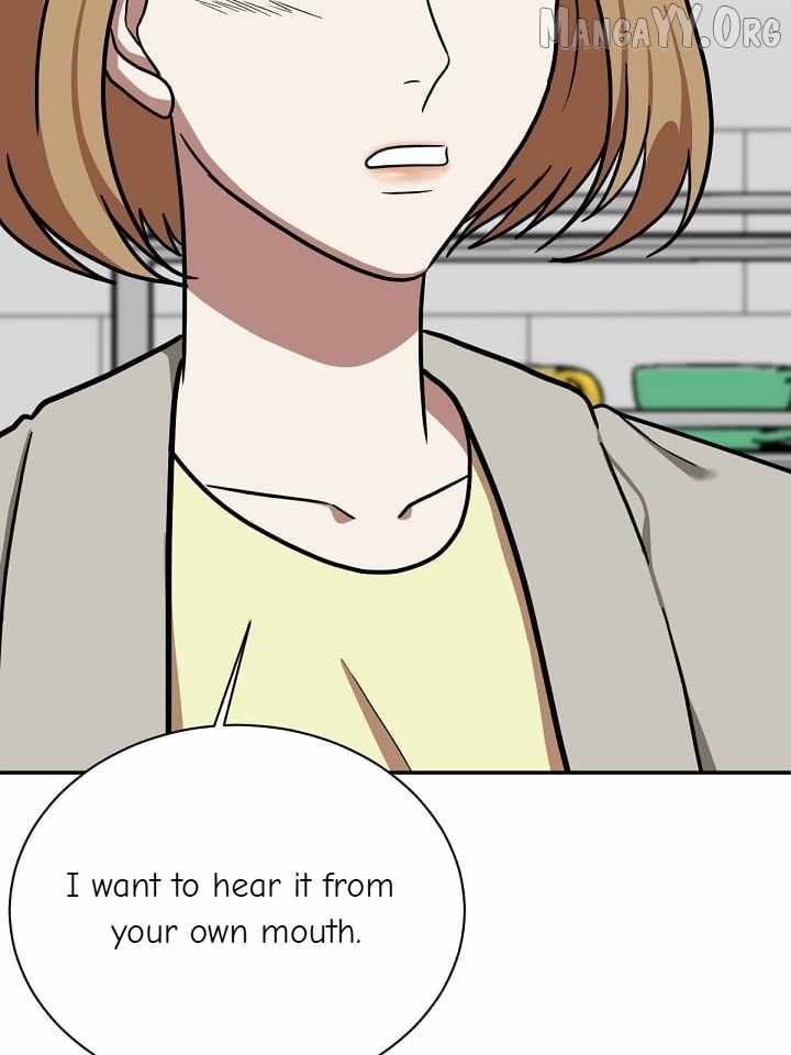 Read Change Me chapter 54 image 142 on Lezhin
