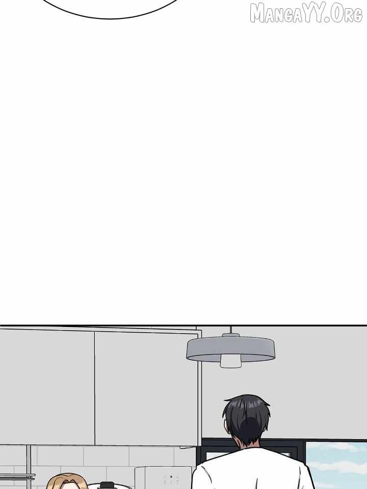Read Change Me chapter 54 image 143 on Lezhin