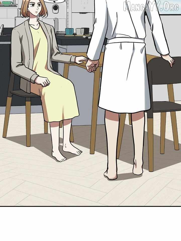 Read Change Me chapter 54 image 144 on Lezhin