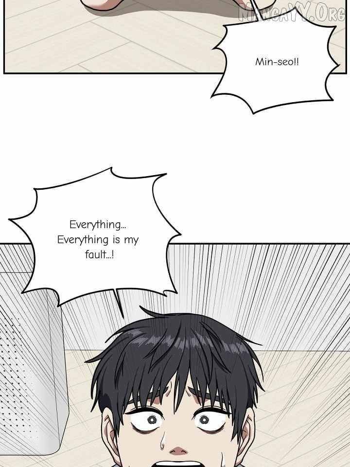 Read Change Me chapter 54 image 147 on Lezhin
