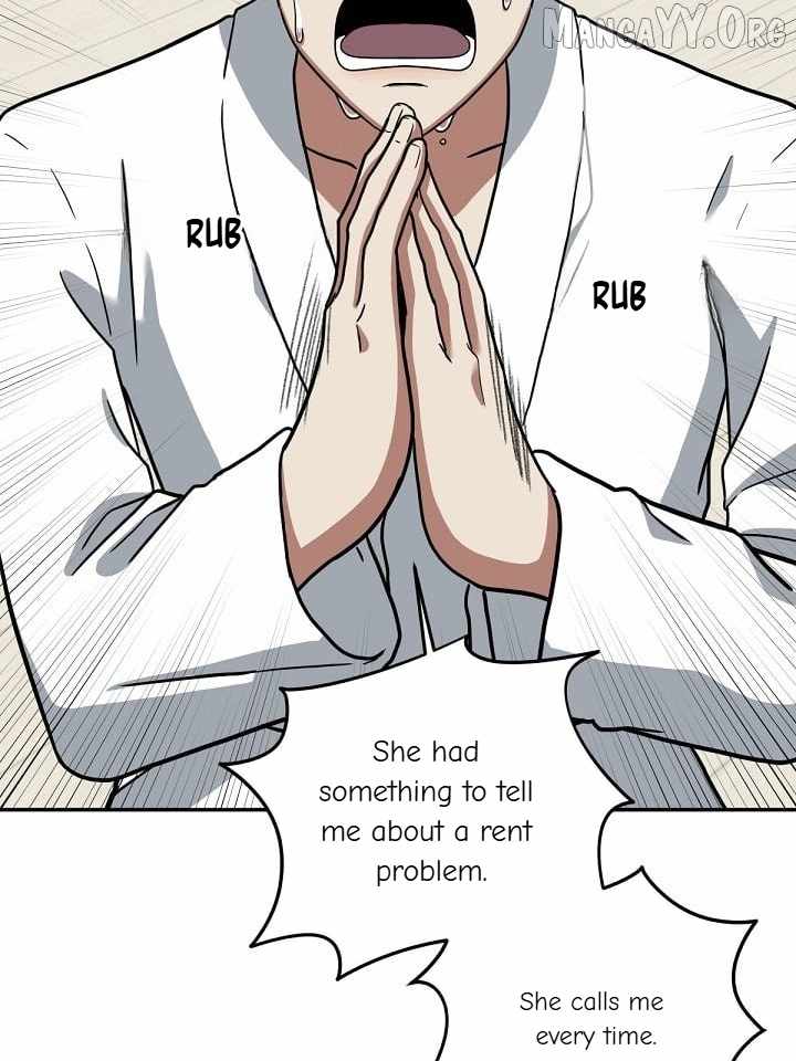 Read Change Me chapter 54 image 148 on Lezhin