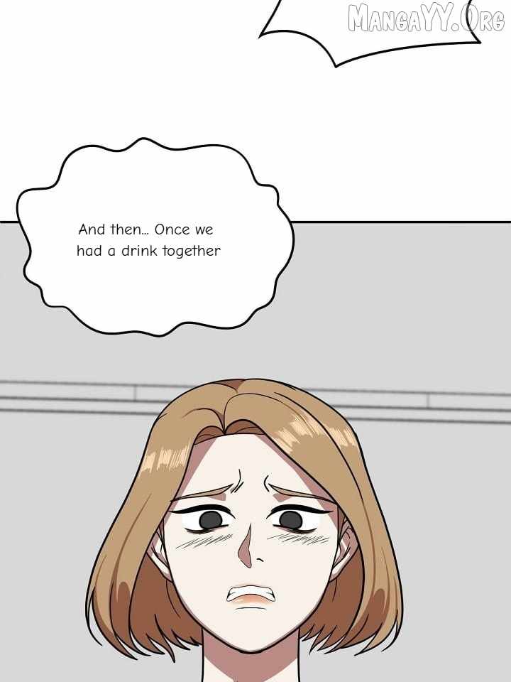 Read Change Me chapter 54 image 149 on Lezhin