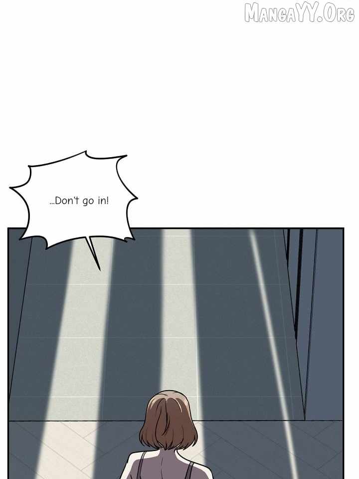 Read Change Me chapter 54 image 15 on Lezhin