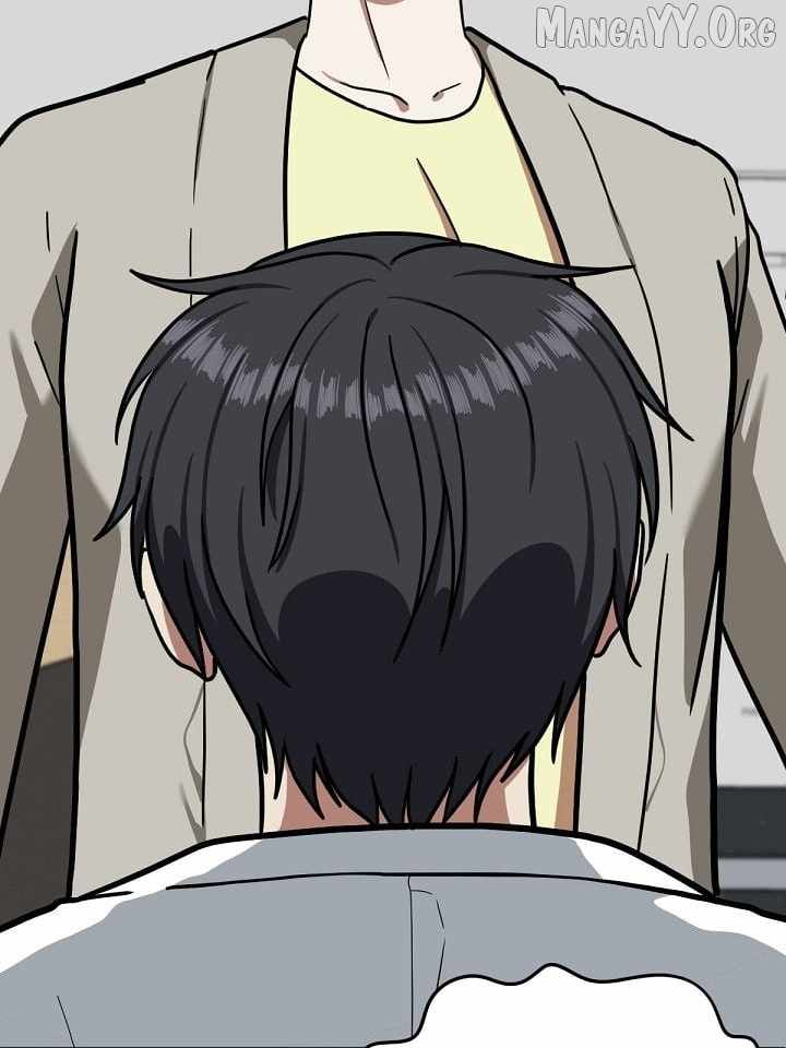 Read Change Me chapter 54 image 150 on Lezhin