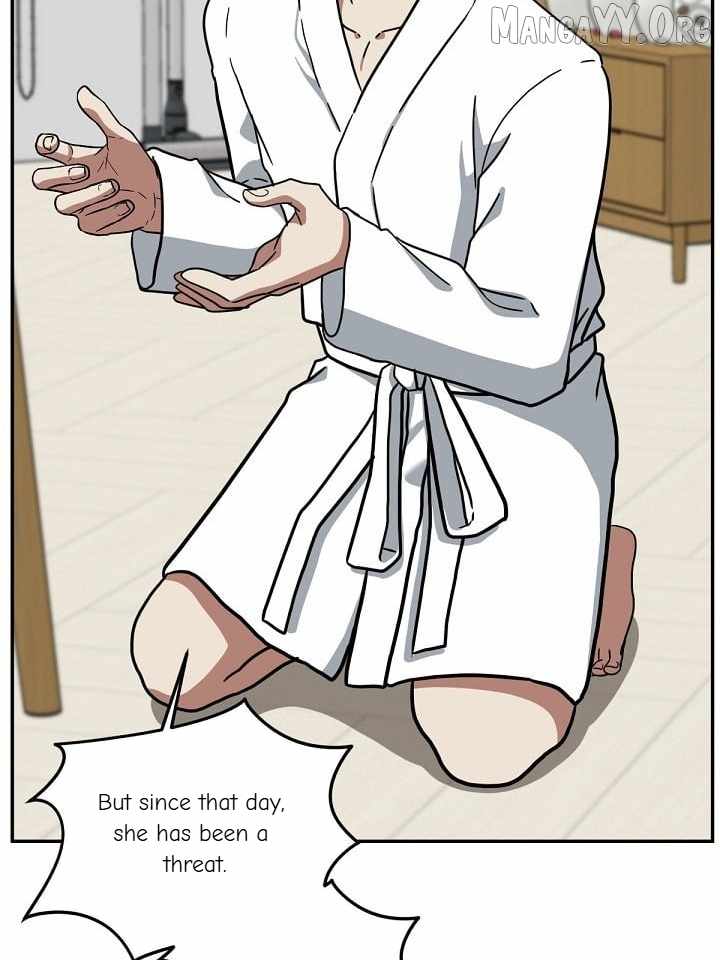 Read Change Me chapter 54 image 152 on Lezhin