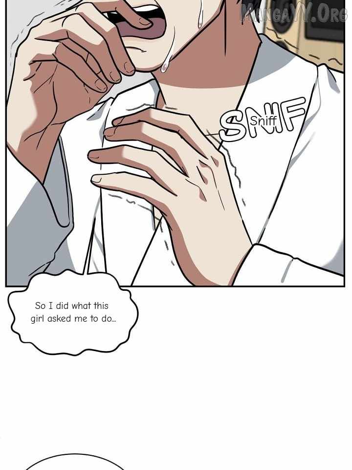 Read Change Me chapter 54 image 154 on Lezhin