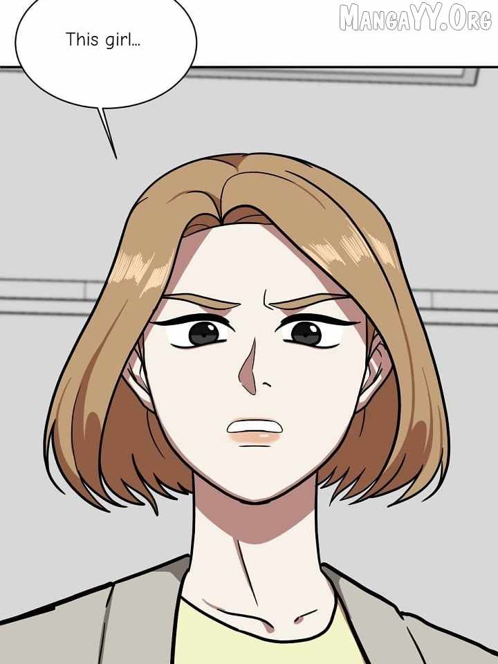Read Change Me chapter 54 image 155 on Lezhin