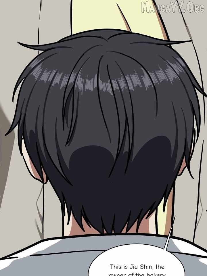 Read Change Me chapter 54 image 156 on Lezhin