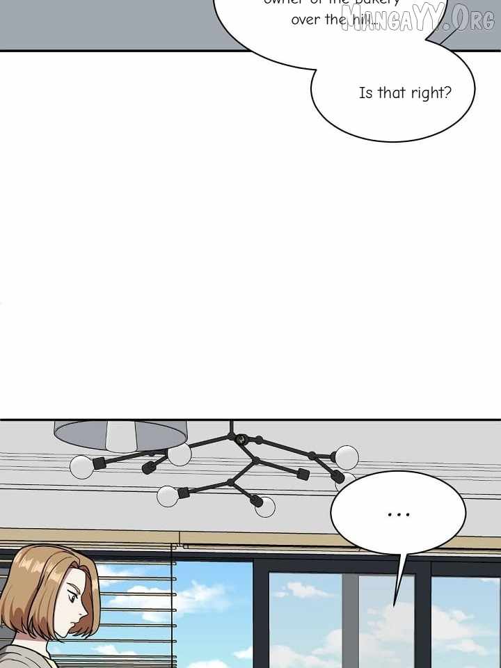 Read Change Me chapter 54 image 157 on Lezhin
