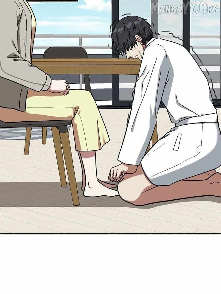 Read Change Me chapter 54 image 158 on Lezhin