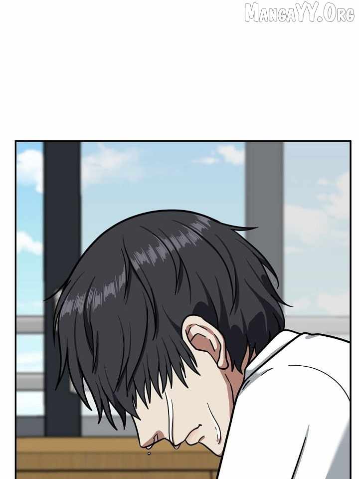 Read Change Me chapter 54 image 159 on Lezhin
